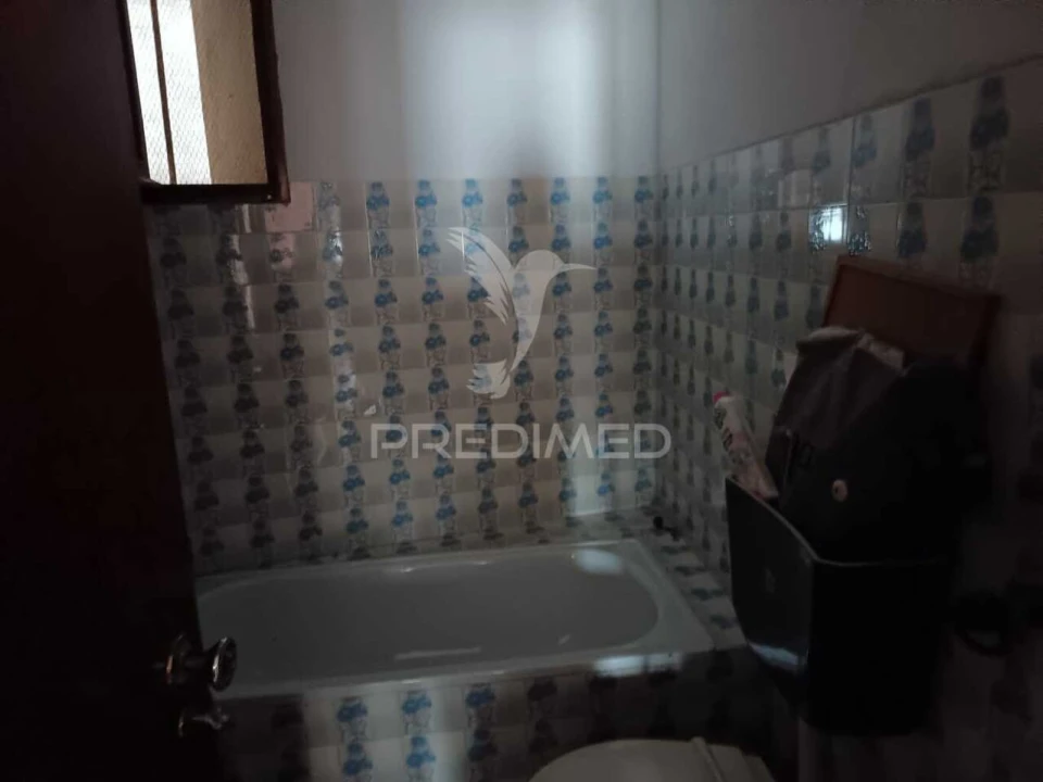 Apartamento T1 para Venda em Assunção, Ajuda, Salvador e Santo Ildefonso Foto 4