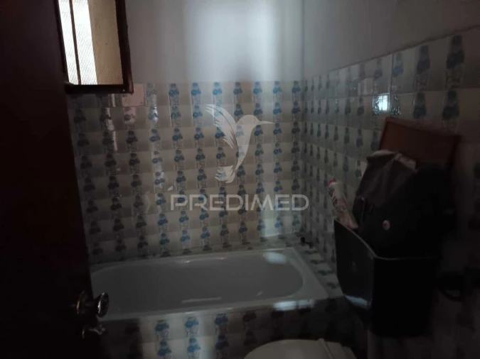 Apartamento T1 para Venda em Assunção, Ajuda, Salvador e Santo Ildefonso Foto 26