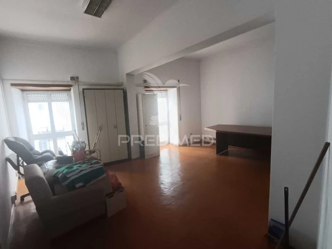 Apartamento T1 para Venda em Assunção, Ajuda, Salvador e Santo Ildefonso Foto 21