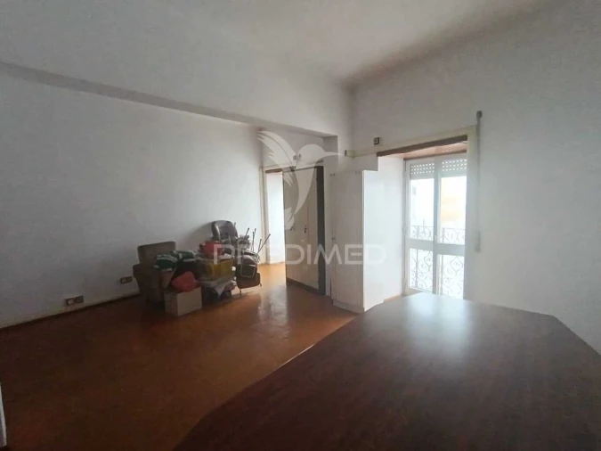 Apartamento T1 para Venda em Assunção, Ajuda, Salvador e Santo Ildefonso Foto 9