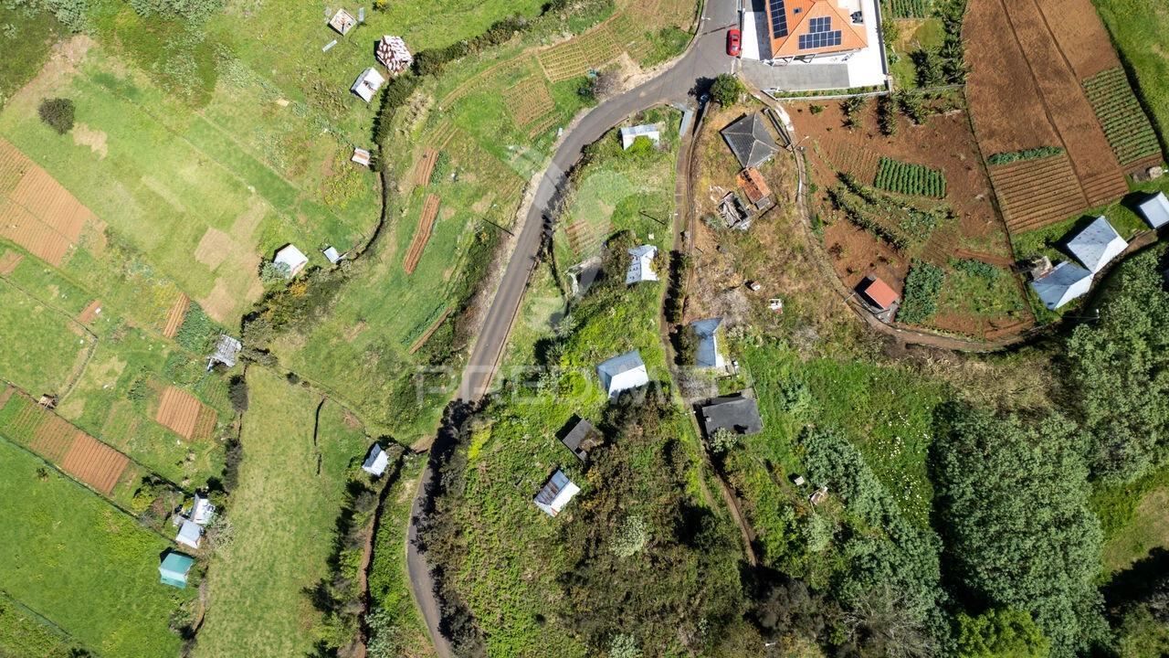 Terreno para Venda em Santana Foto 4