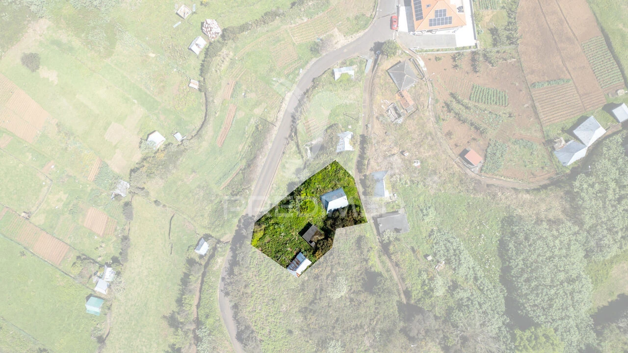 Terreno para Venda em Santana Foto 5