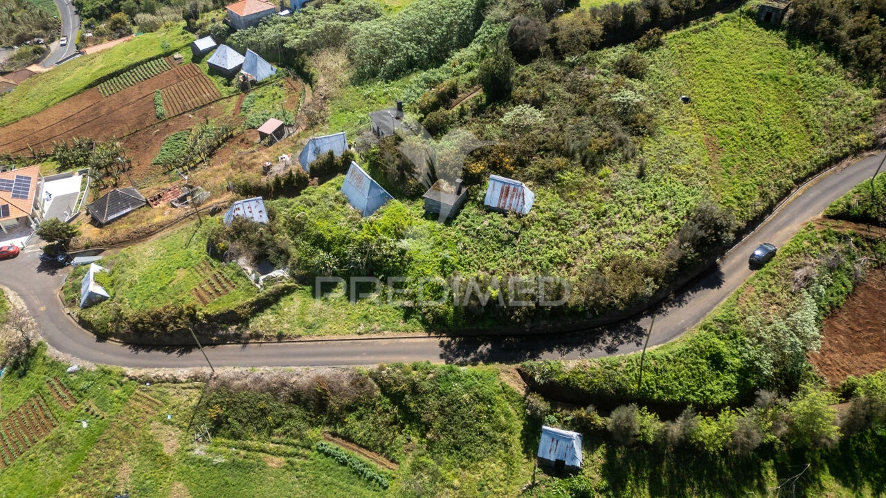 Terreno para Venda em Santana Foto 17
