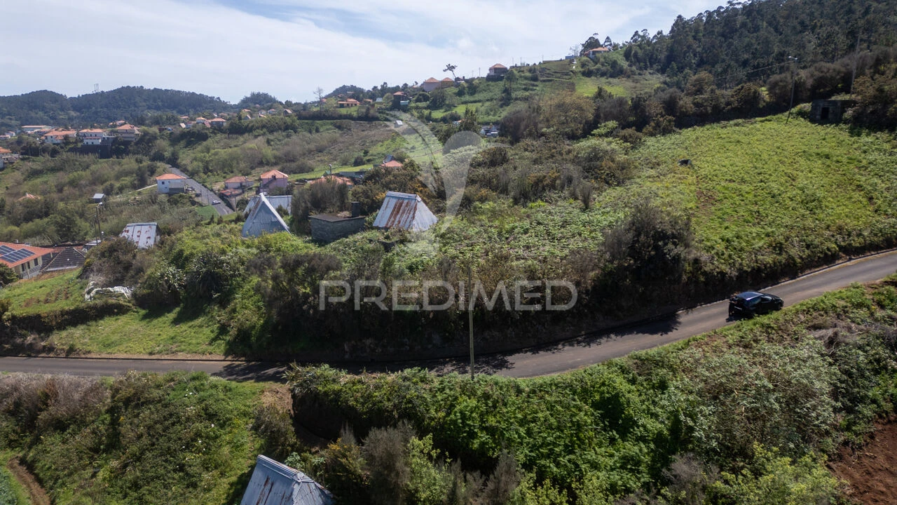 Terreno para Venda em Santana Foto 20