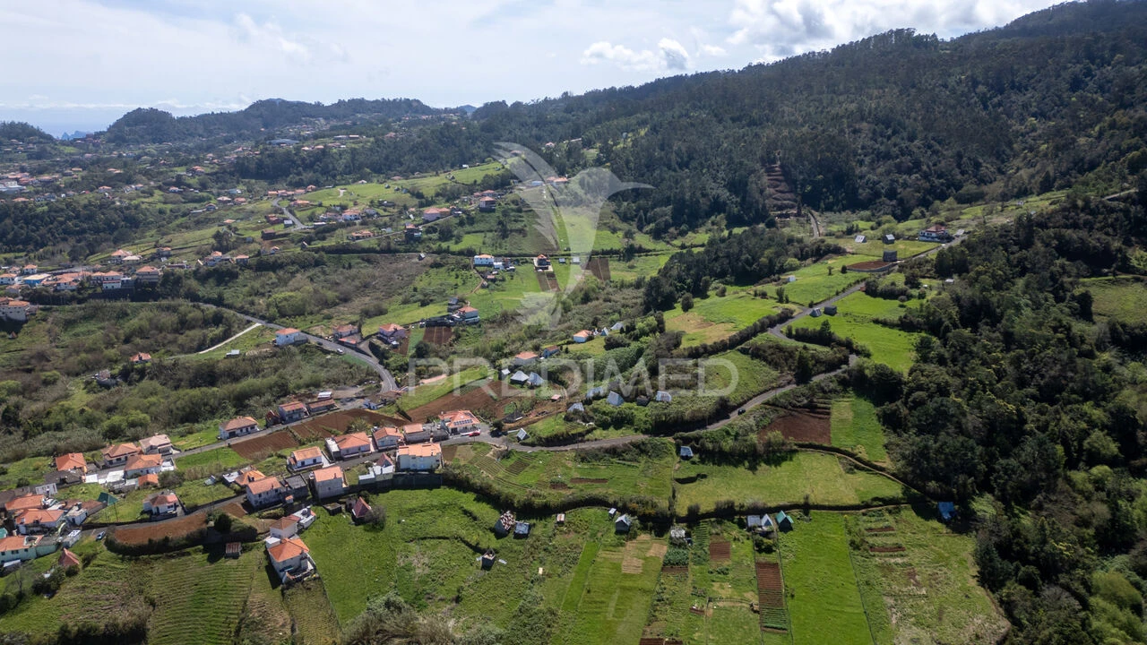 Terreno para Venda em Santana Foto 11
