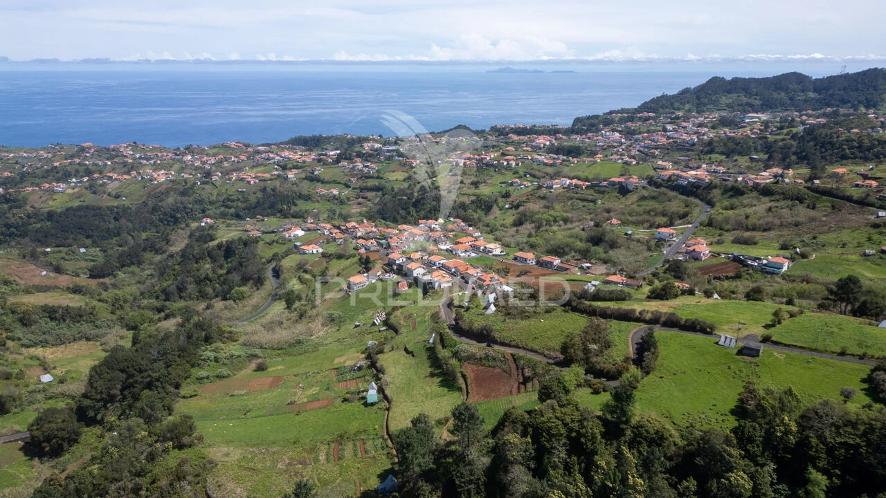 Terreno para Venda em Santana Foto 14