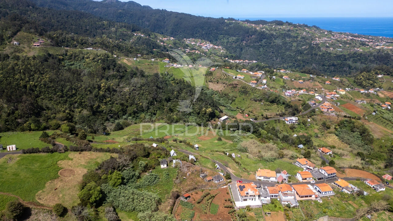 Terreno para Venda em Santana Foto 7