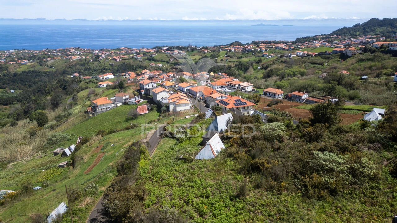 Terreno para Venda em Santana Foto 19