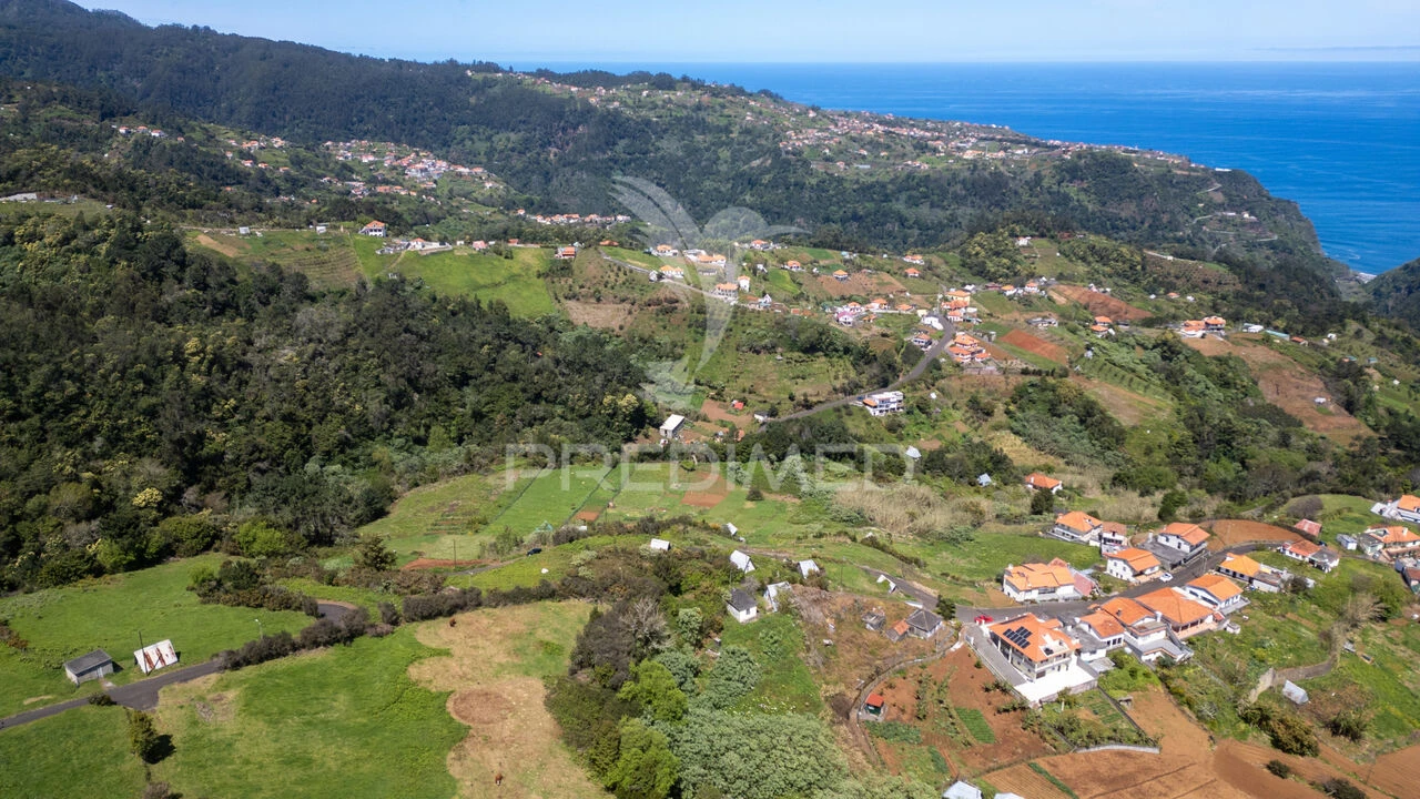 Terreno para Venda em Santana Foto 6
