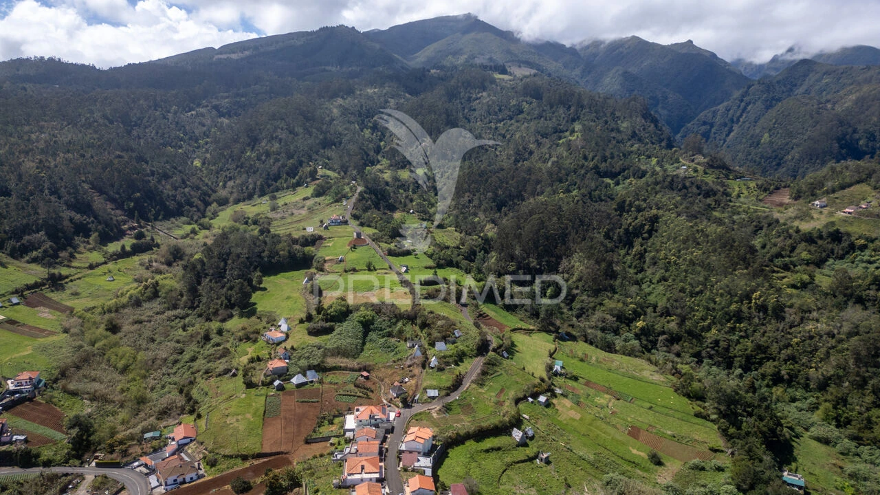 Terreno para Venda em Santana Foto 9