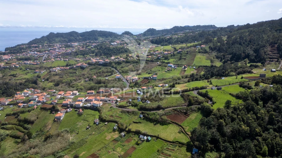 Terreno para Venda em Santana Foto 12