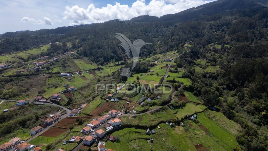 Terreno para Venda em Santana Foto 10