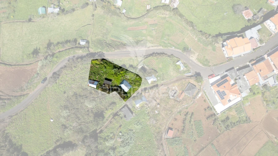 Terreno para Venda em Santana