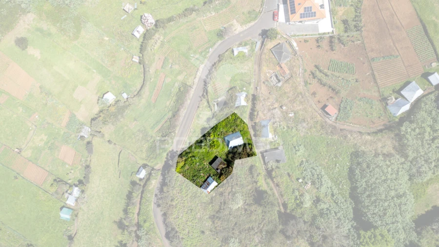 Terreno para Venda em Santana Foto 5