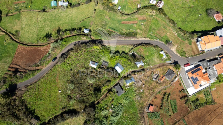 Terreno para Venda em Santana Foto 3