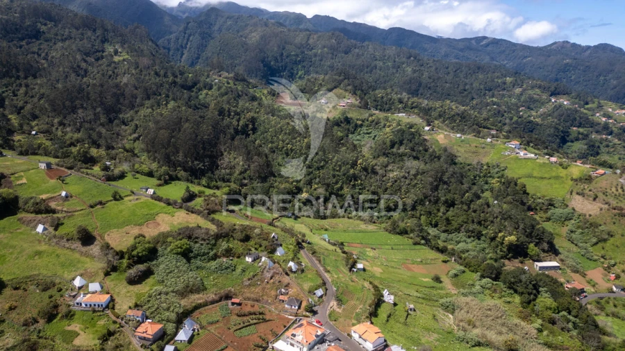 Terreno para Venda em Santana Foto 8