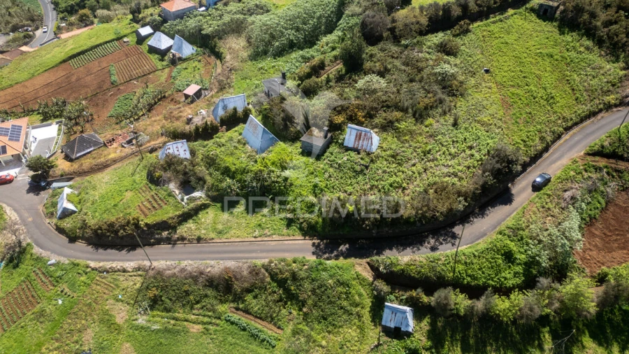 Terreno para Venda em Santana Foto 17