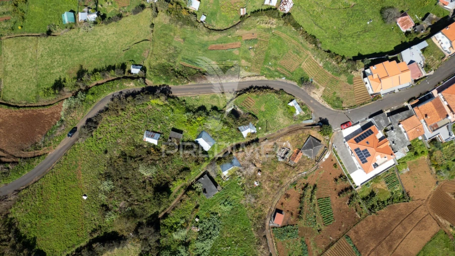 Terreno para Venda em Santana Foto 2