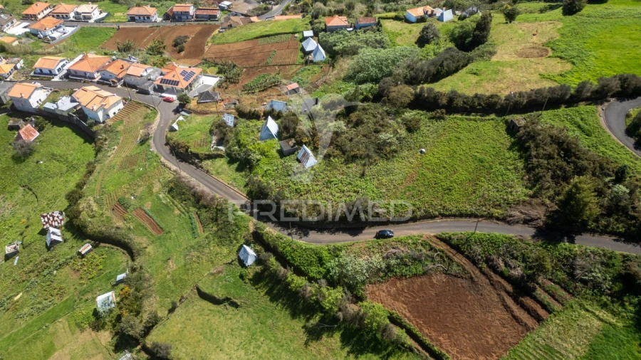 Terreno para Venda em Santana Foto 16