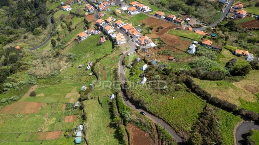 Terreno para Venda em Santana Foto 15