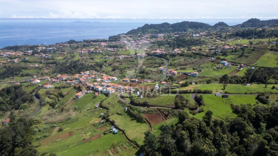 Terreno para Venda em Santana Foto 13