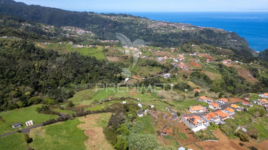 Terreno para Venda em Santana Foto 6