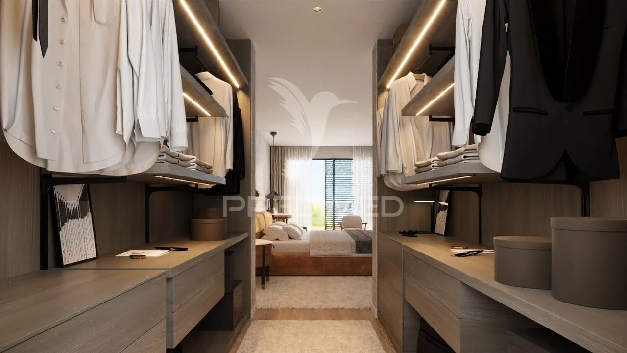 Moradia T4 para Venda em São Gonçalo Foto 15