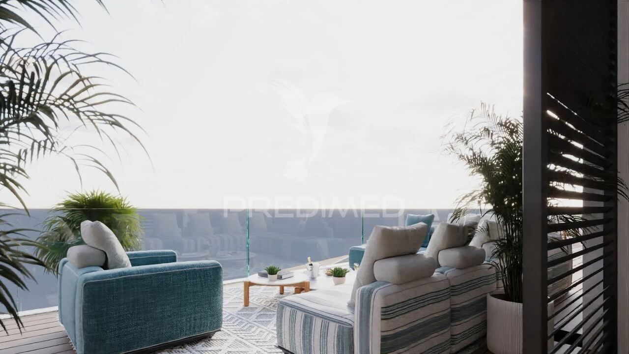 Moradia T4 para Venda em São Gonçalo Foto 6