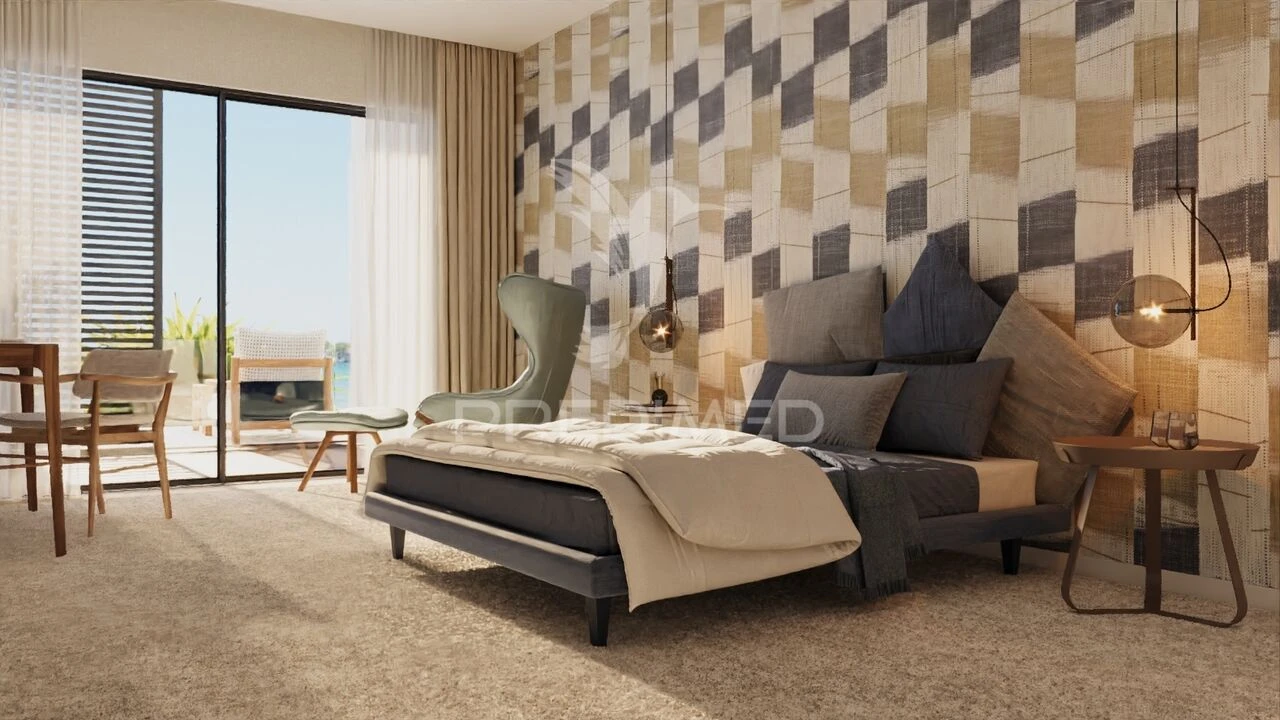 Moradia T4 para Venda em São Gonçalo Foto 19