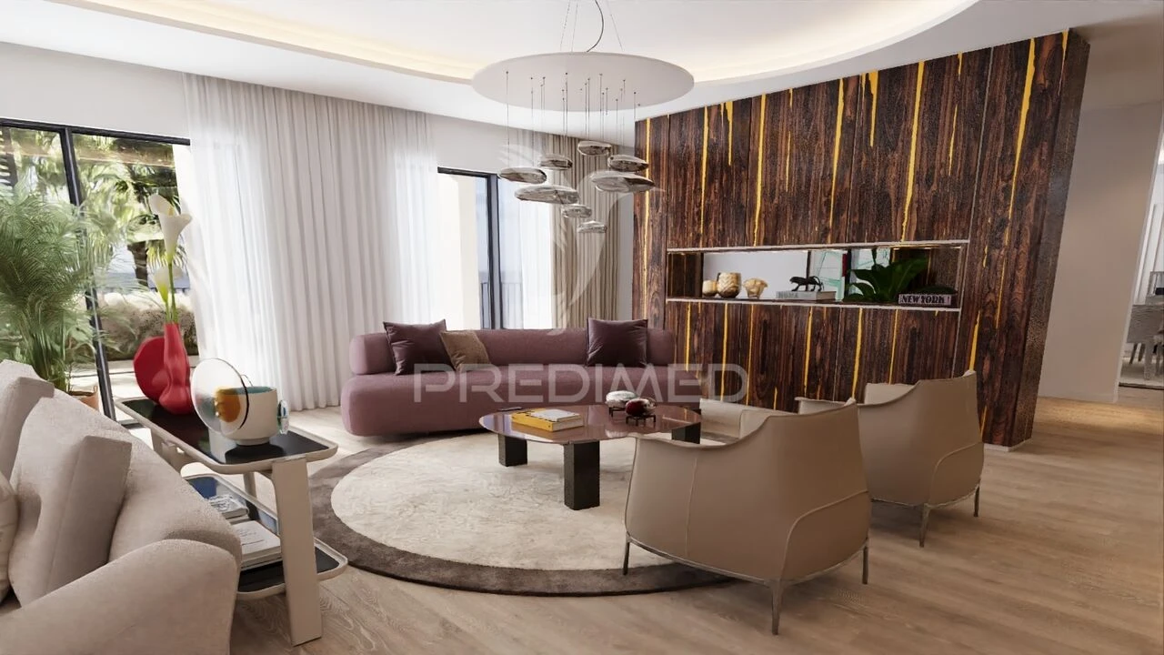 Moradia T4 para Venda em São Gonçalo Foto 10