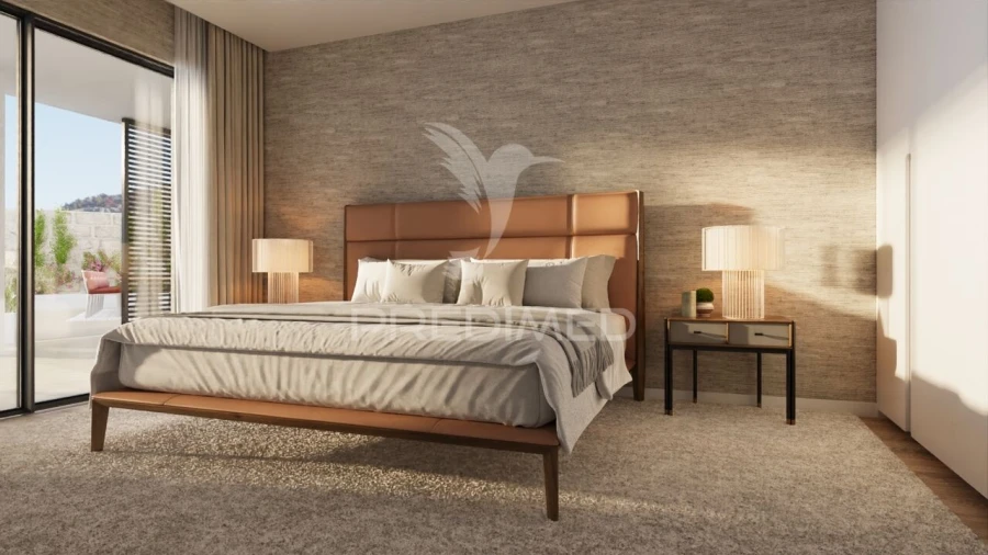 Moradia T4 para Venda em São Gonçalo Foto 24