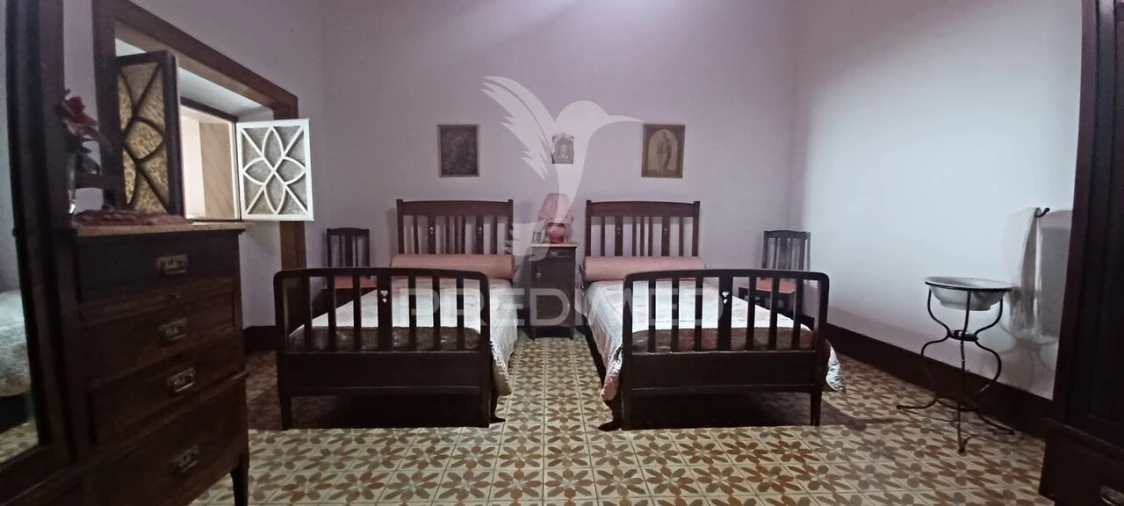 Moradia T9 para Venda em Nossa Senhora da Expectação Foto 13