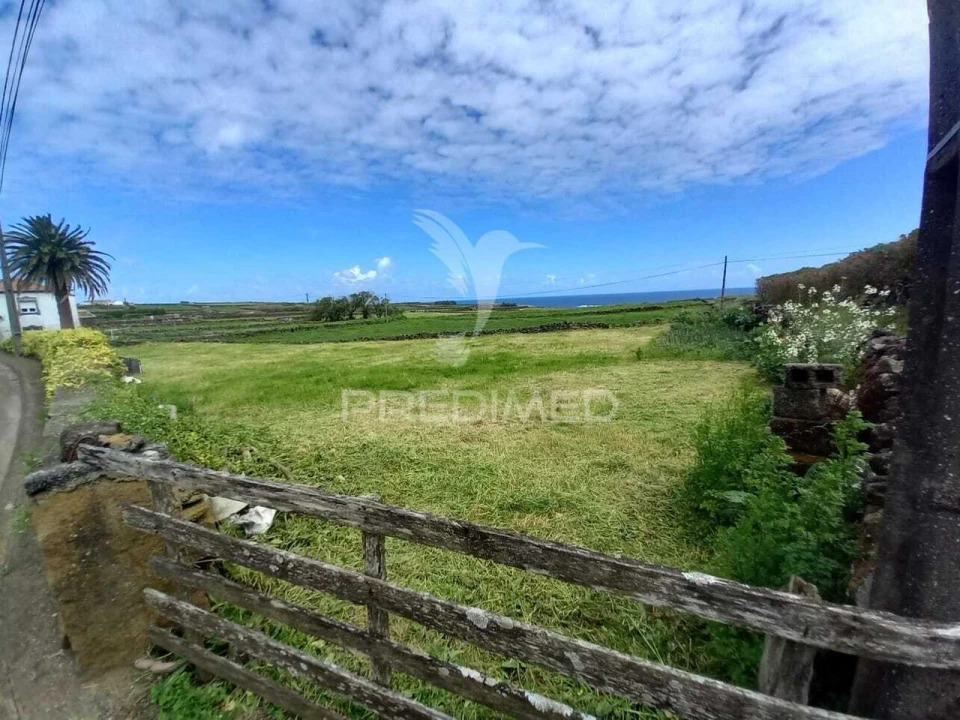 Terreno para Venda em Vila Nova Foto 3