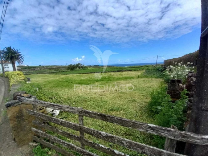 Terreno para Venda em Vila Nova Foto 3