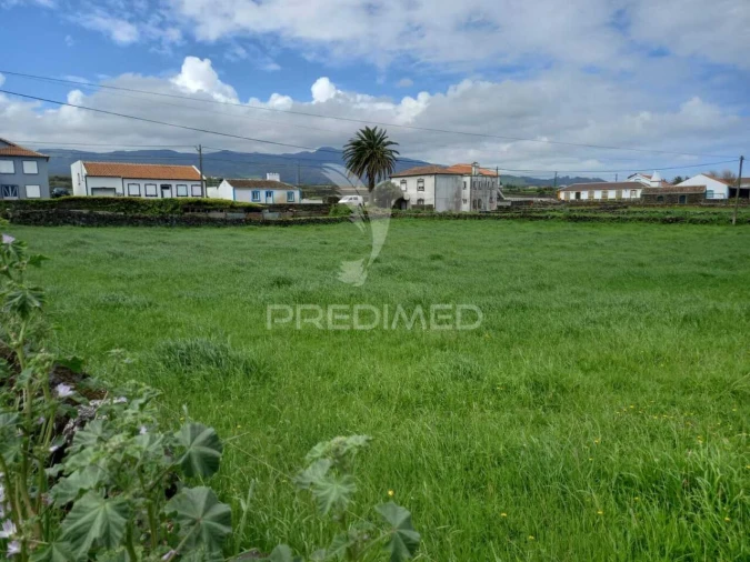 Terreno para Venda em Vila Nova Foto 6