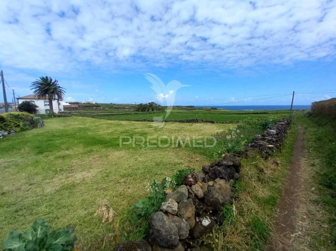 Terreno para Venda em Vila Nova Foto 8