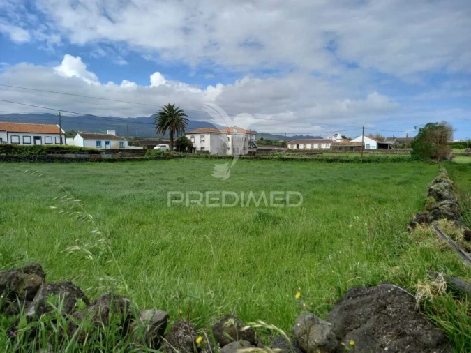 Terreno para Venda em Vila Nova Foto 5