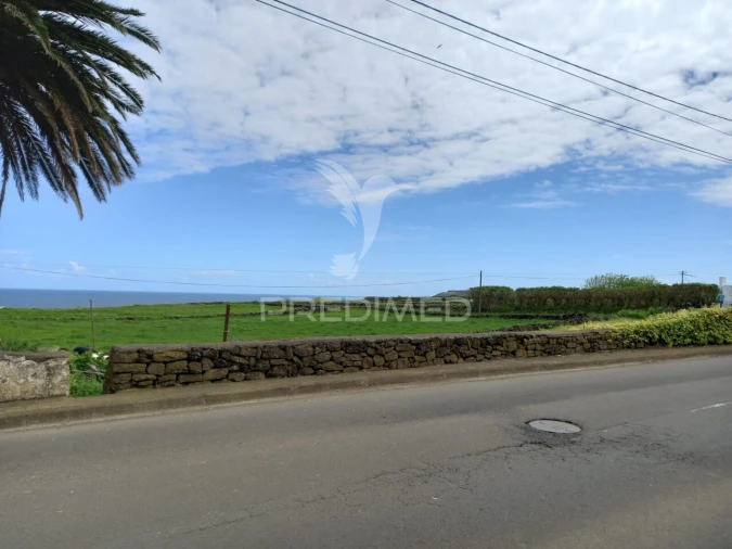 Terreno para Venda em Vila Nova Foto 2