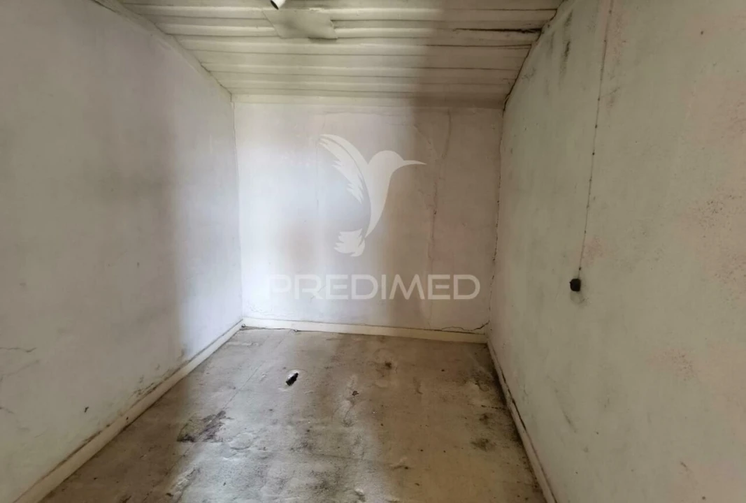 Moradia T2 para Venda em Bugalhos Foto 11