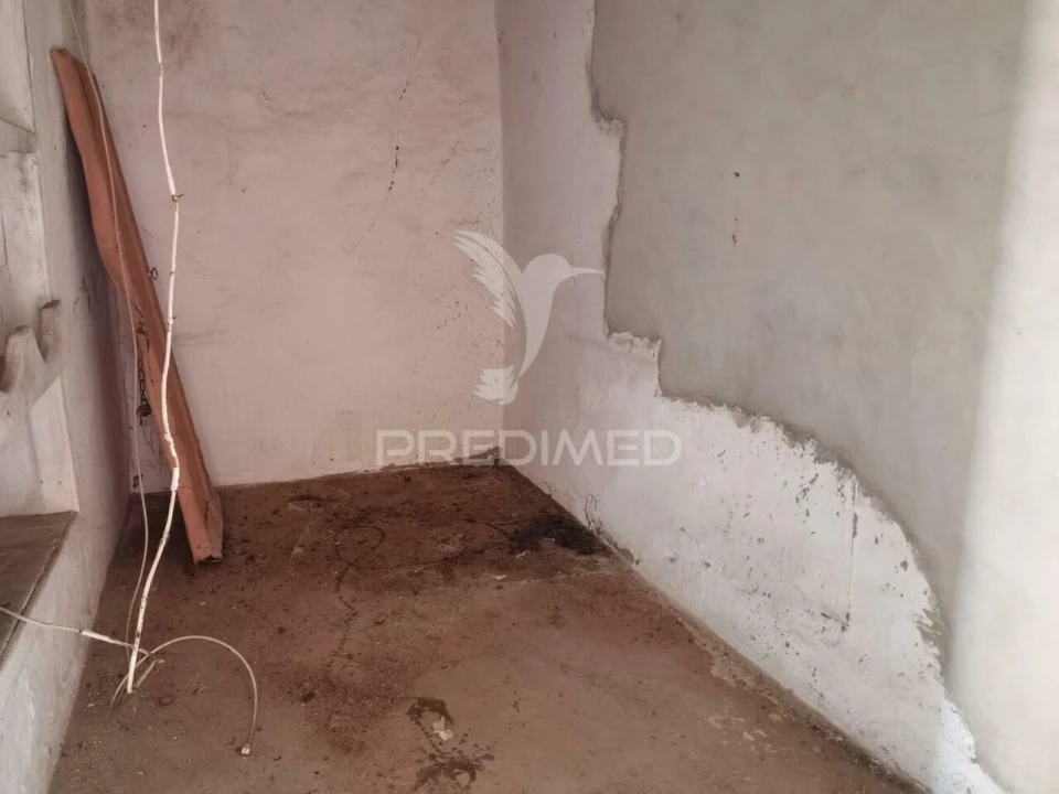 Moradia T2 para Venda em Bugalhos Foto 14