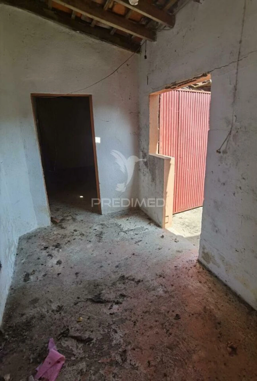 Moradia T2 para Venda em Bugalhos Foto 9