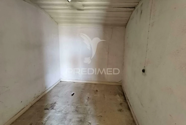 Moradia T2 para Venda em Bugalhos Foto 11