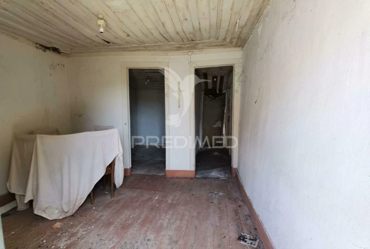 Moradia T2 para Venda em Bugalhos Foto 10