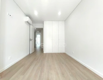 Apartamento T3 para Venda em Águas Livres