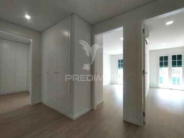 Apartamento T3 para Venda em Águas Livres