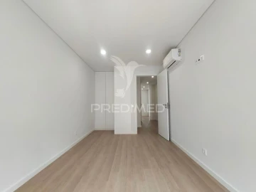 Apartamento T3 para Venda em Águas Livres
