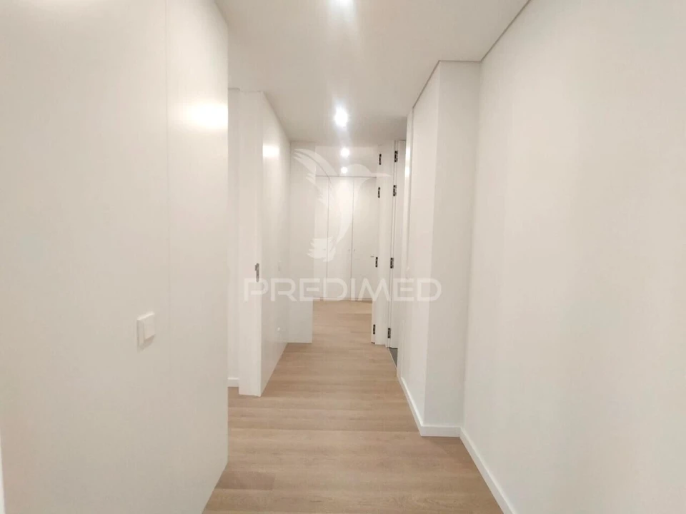 Apartamento T3 para Venda em Águas Livres Foto 10