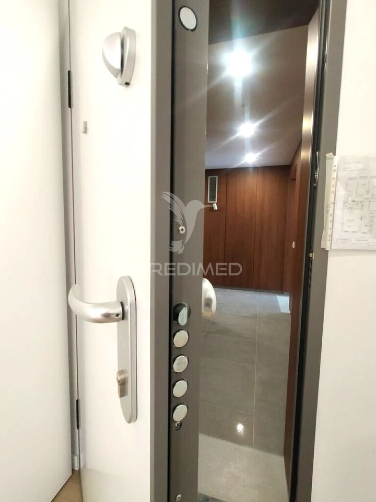 Apartamento T3 para Venda em Águas Livres Foto 20