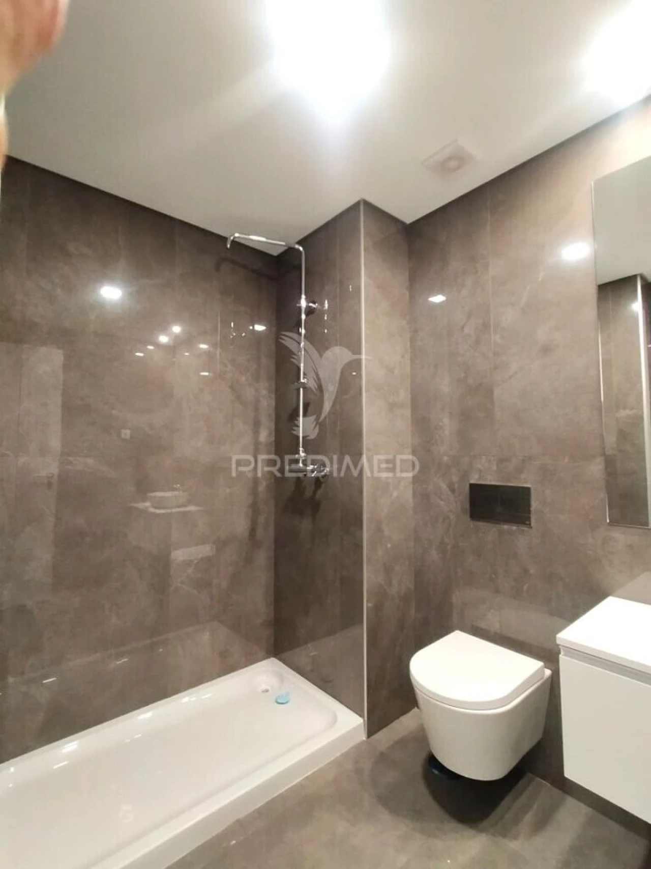 Apartamento T3 para Venda em Águas Livres Foto 15