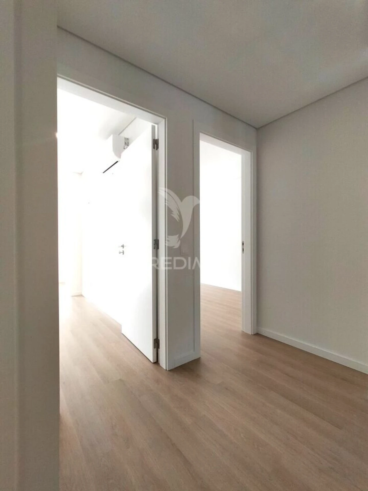 Apartamento T3 para Venda em Águas Livres Foto 17